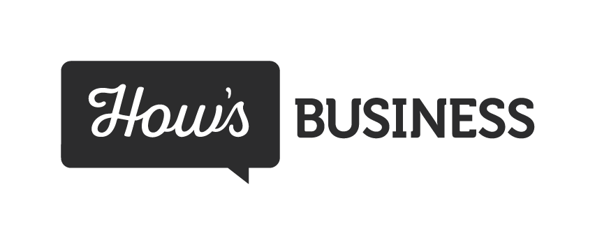 HORIZONTAL LOGO_FOR COLOUR BKGD_W_OUTSTRAPLINE.png