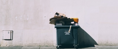 jilbert-ebrahimi-691926-unsplash-865736-edited