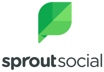 sproutsocial logo