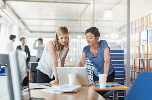 female-boss-working-with-her-younger-colleague-to-promote-productivity-in-the-workplace.png