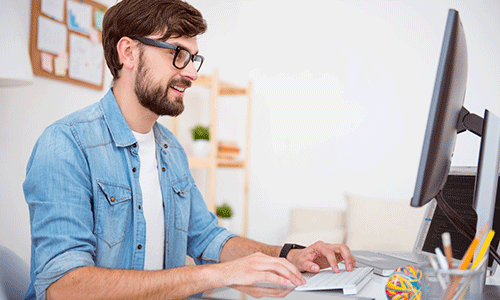 man-reading-tips-for-working-from-home.png