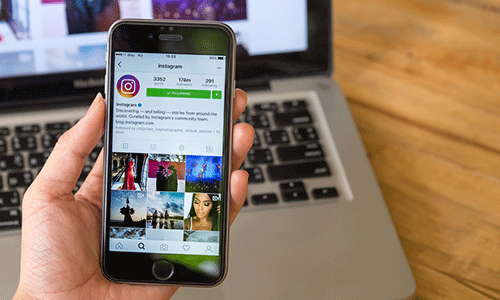 smart-phone-displaying-instagram-account.png