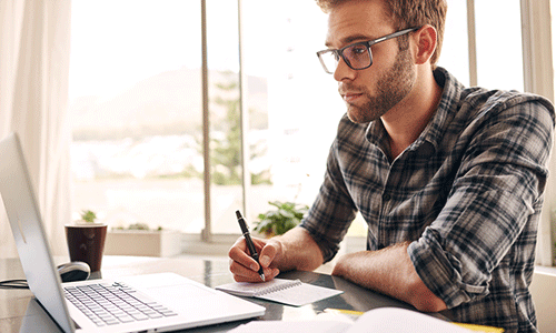 young-businessman-looking-into-creating-free-publicity-for-his-business.png